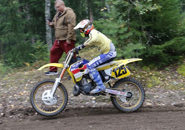 Hyvinkään Scramble 2026 092